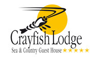 Crayfish Lodge Sea & Country Guest House